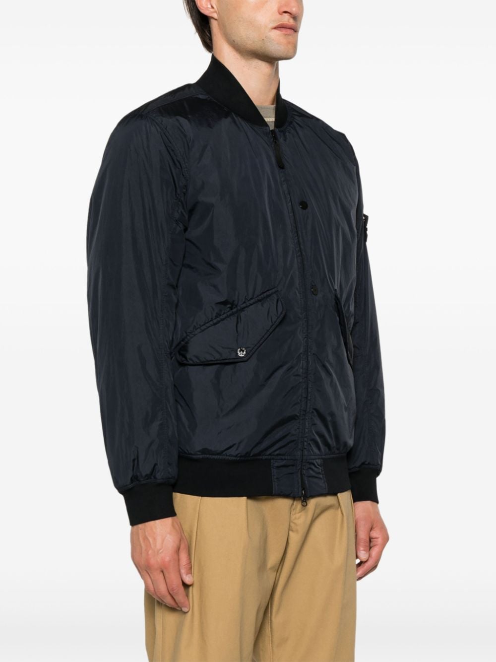 Stone Island 811540923V0020