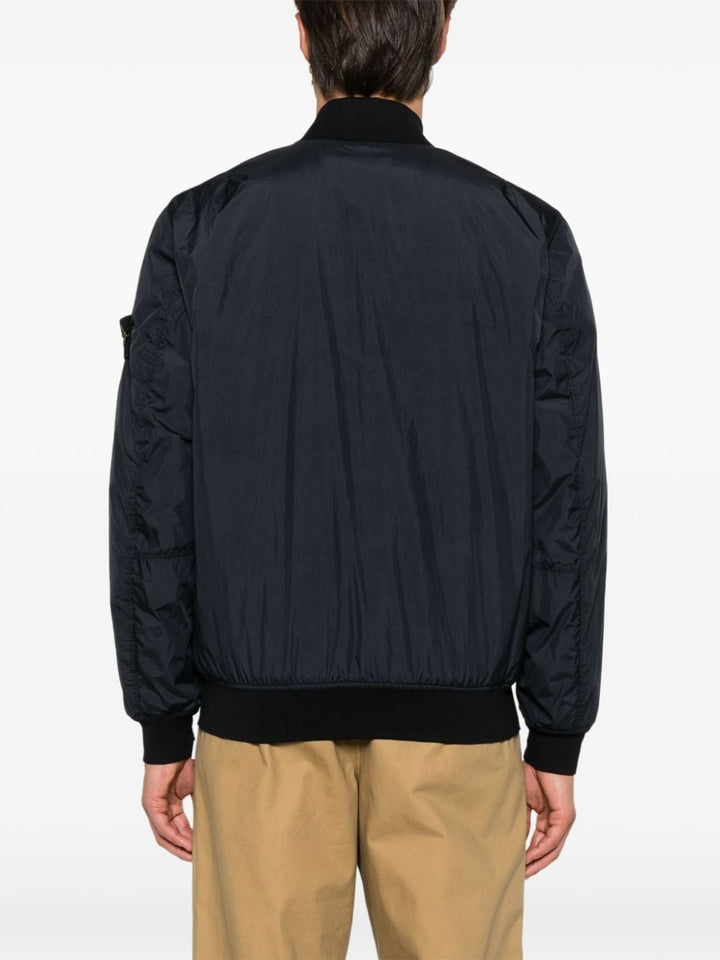 Stone Island 811540923V0020