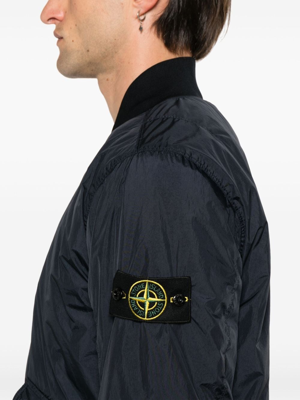 Stone Island 811540923V0020