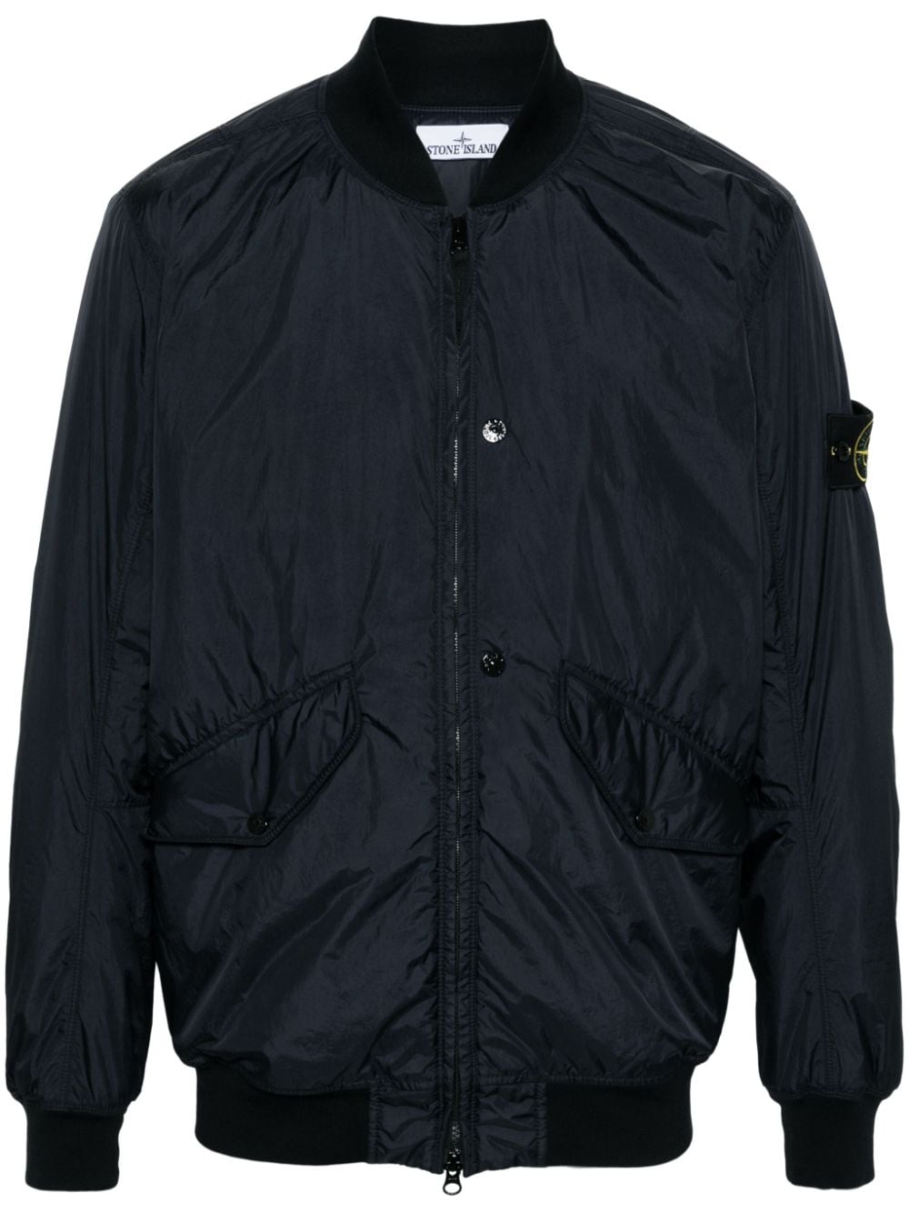 Stone Island 811540923V0020