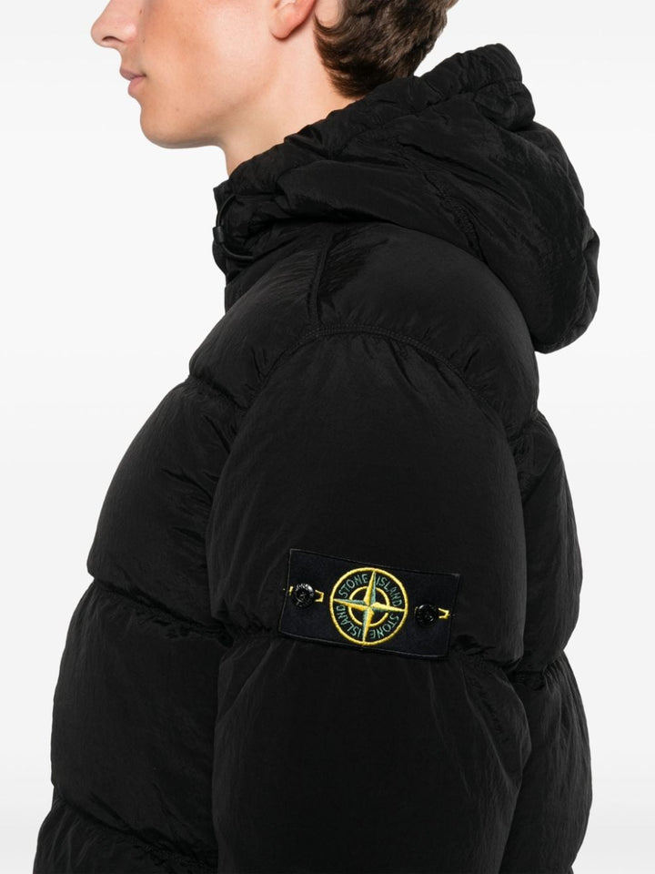 Stone Island 811541419V0029