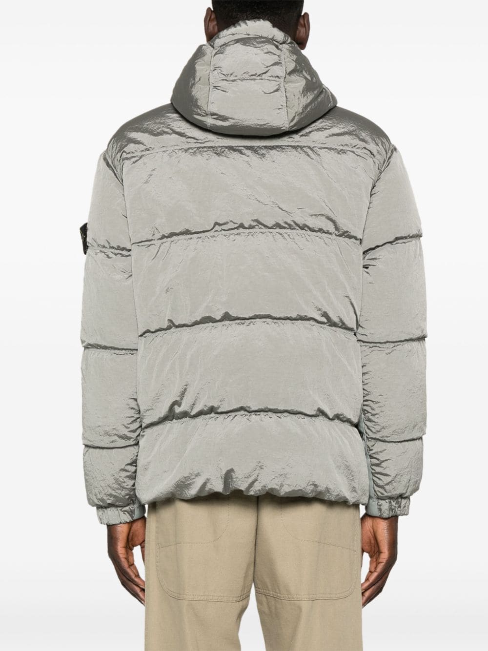 Stone Island 811541419V0160