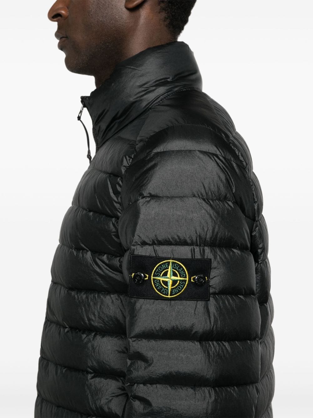 Stone Island 811542924A0029