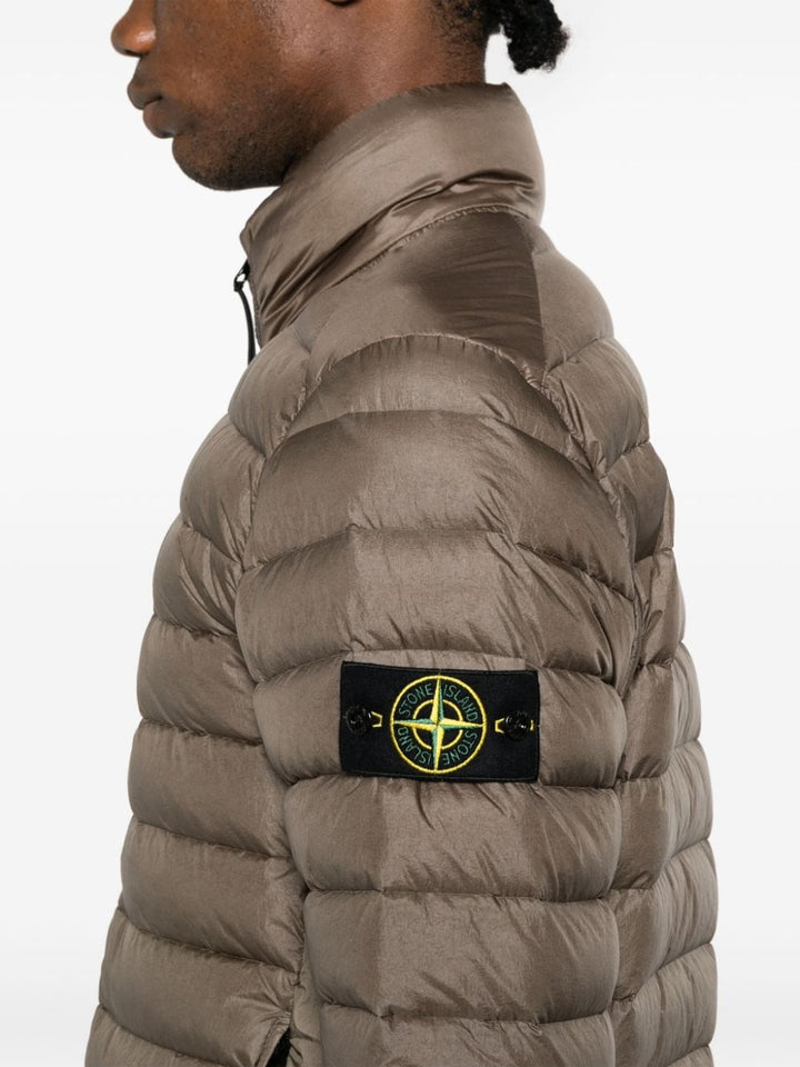 Stone Island 811542924V0075