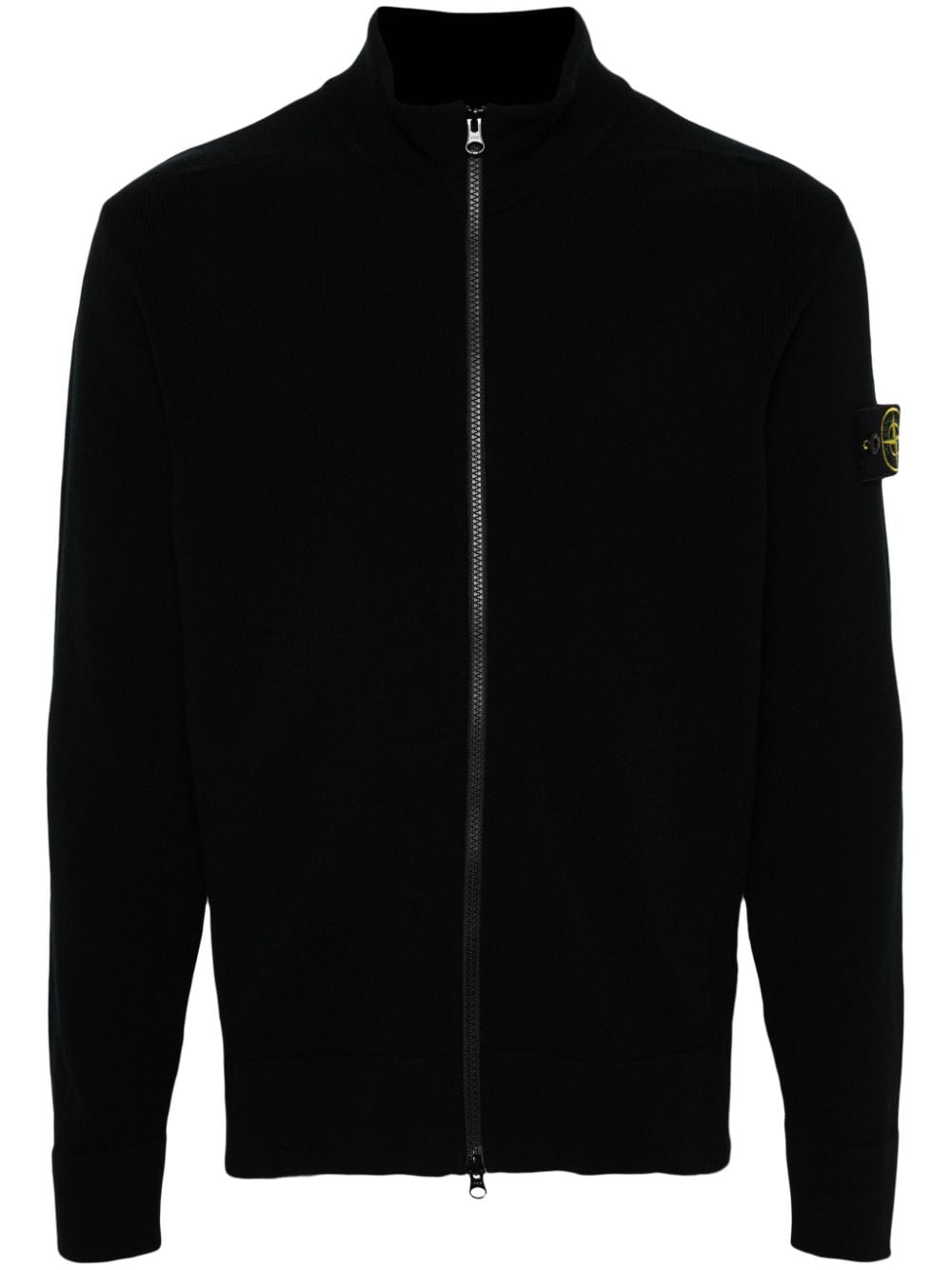 Stone Island 8115503A1V0029