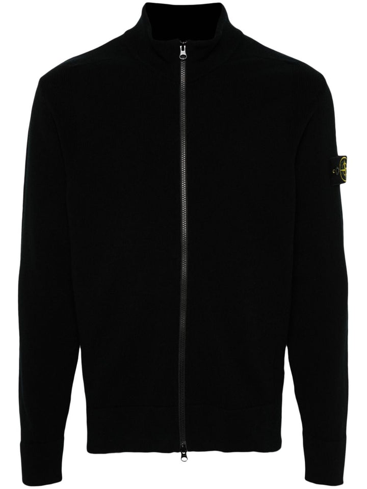 Stone Island 8115503A1V0029