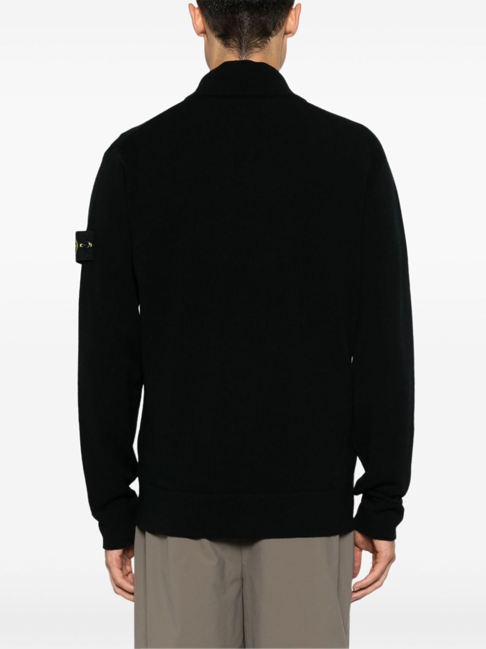 Stone Island 8115503A1V0029