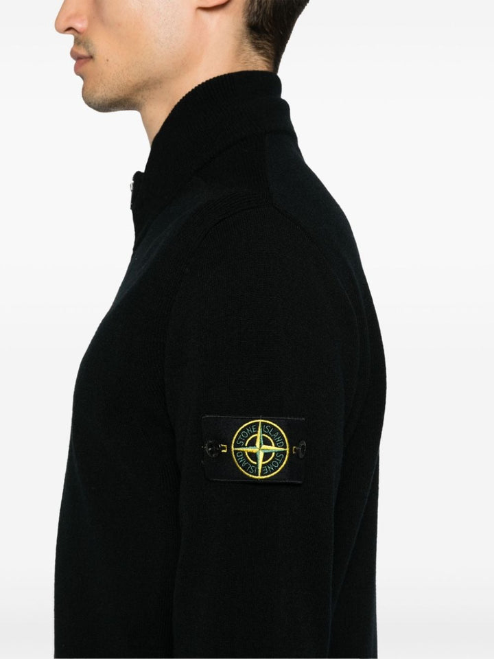 Stone Island 8115503A1V0029