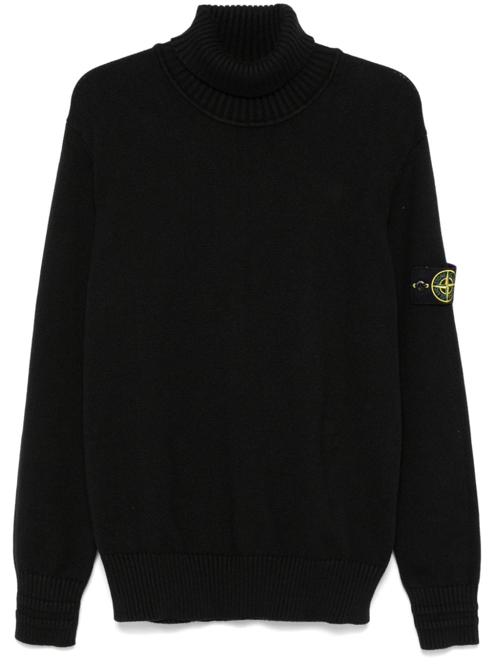 Stone Island 8115505A2V0029