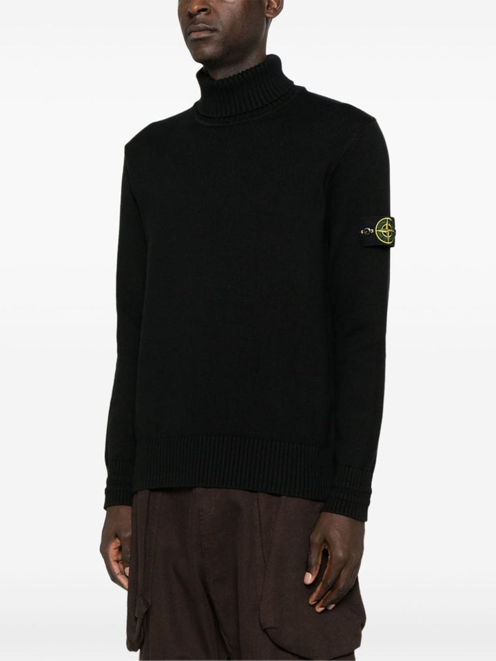 Stone Island 8115505A2V0029