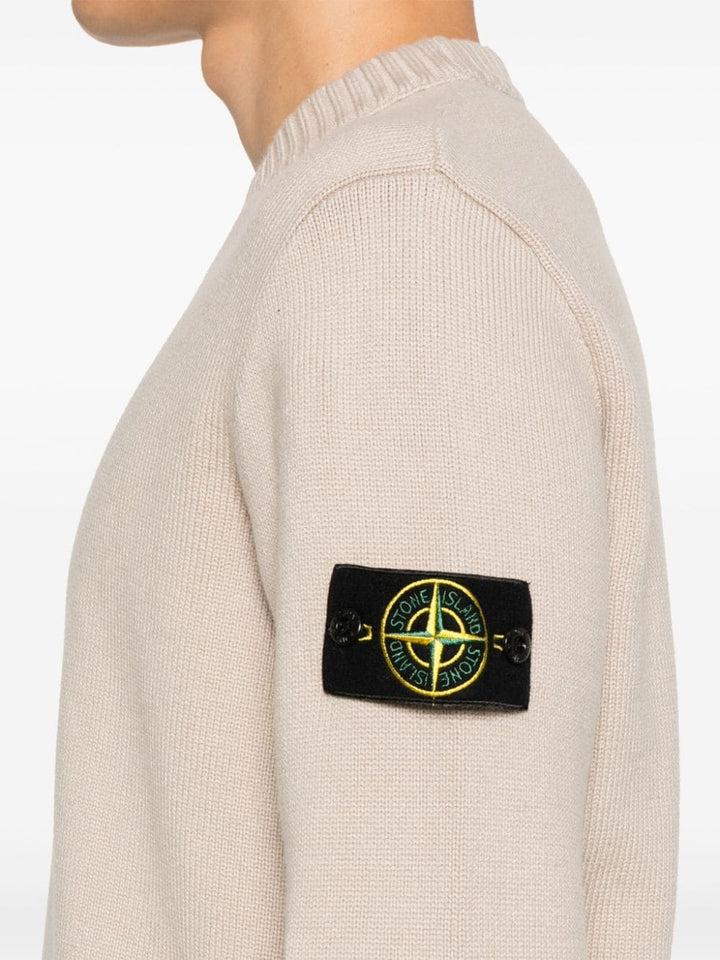 Stone Island 8115506A2V0097