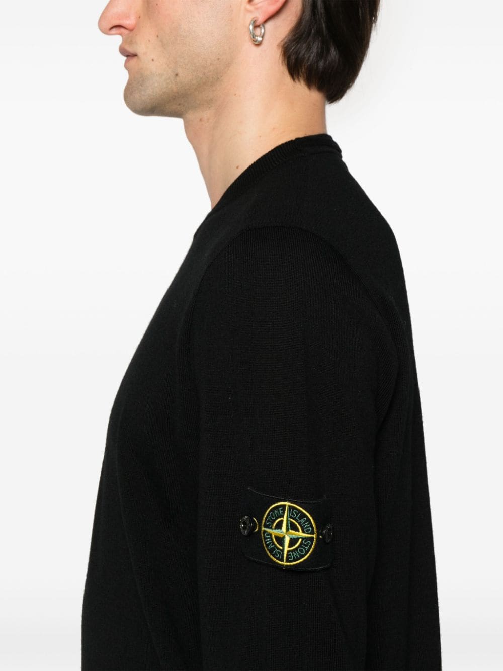 Stone Island 8115510C4A0029