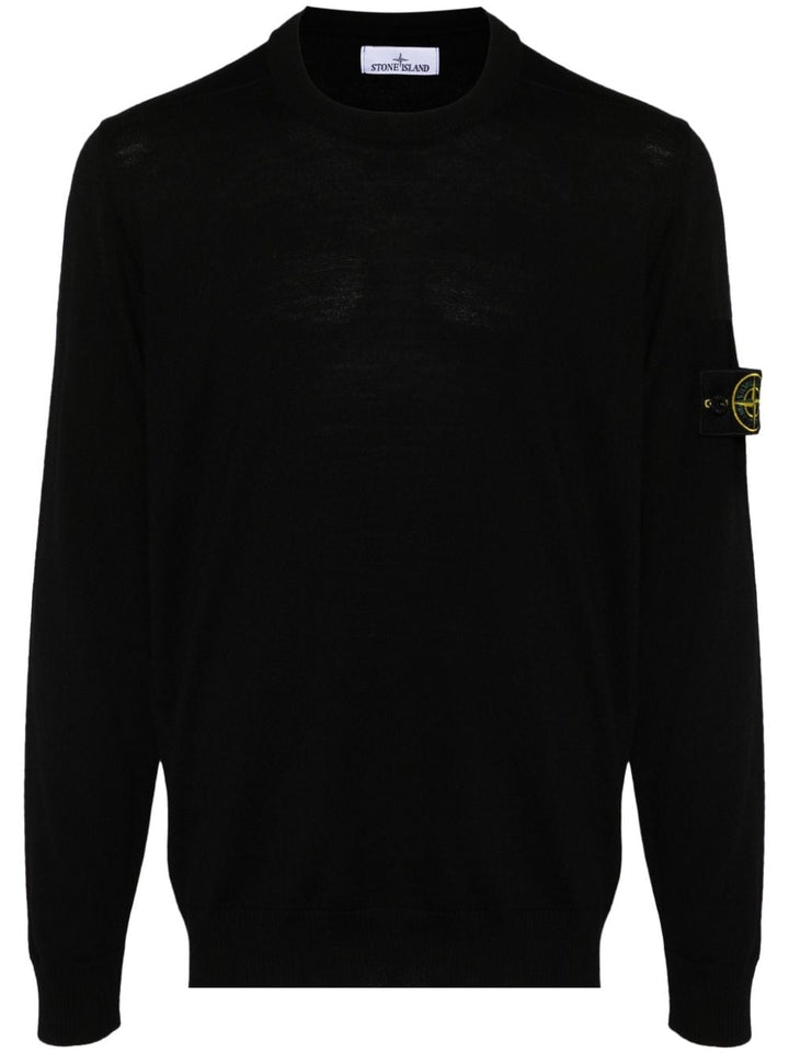 Stone Island 8115510C4A0029