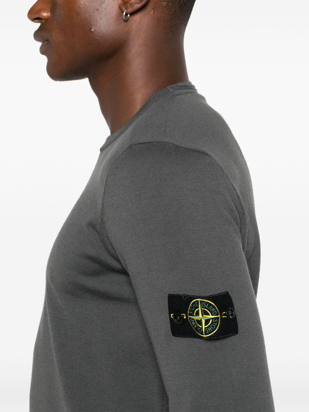 Stone Island 8115510C4V0062