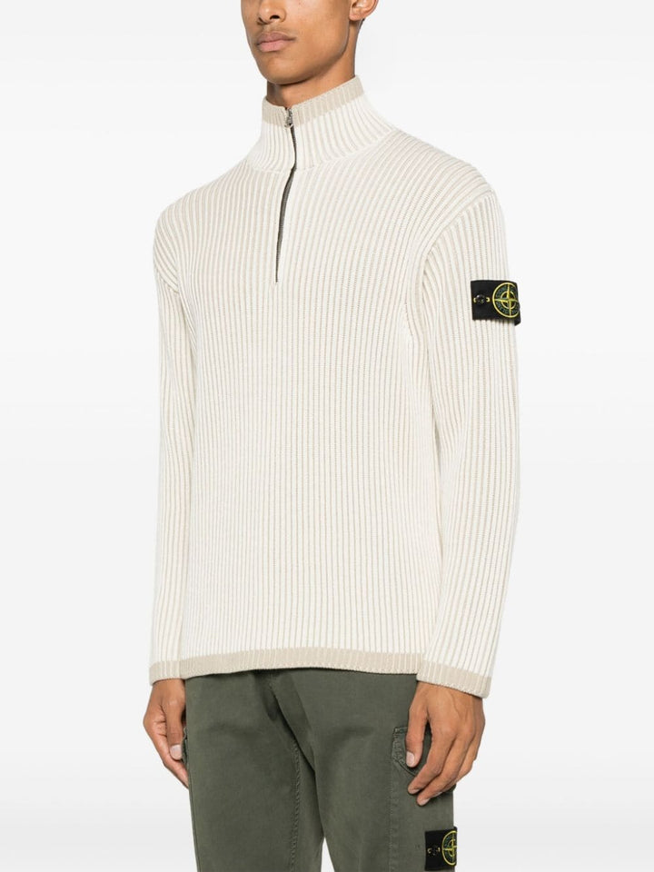 Stone Island 8115516C1V0099