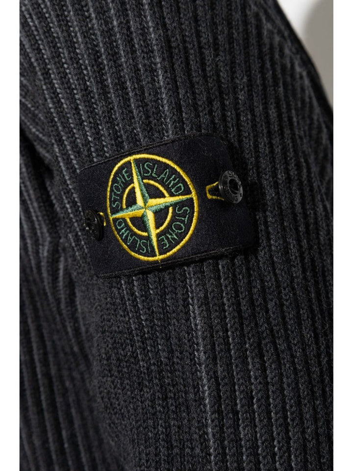 Stone Island 8115516C1V0M65