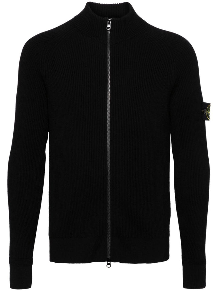 Stone Island 8115519C2V0029