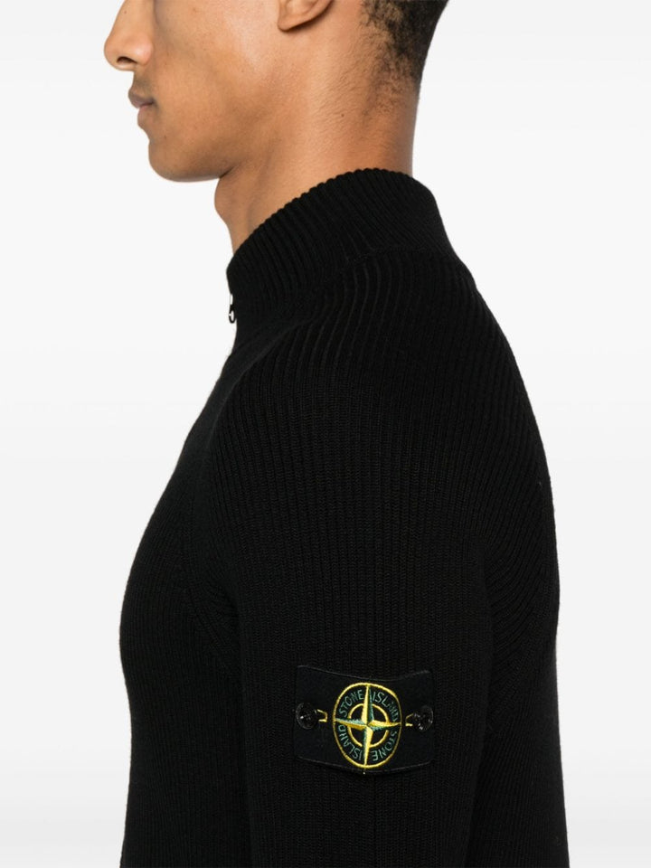 Stone Island 8115519C2V0029