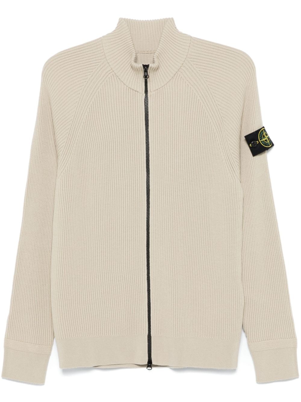 Stone Island 8115519C2V0097