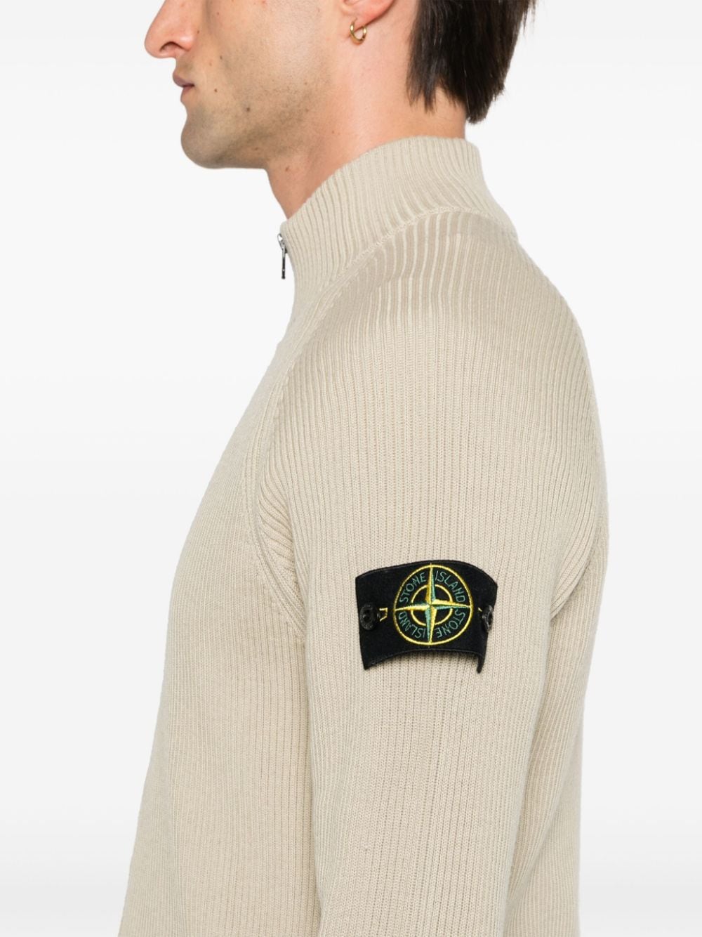 Stone Island 8115519C2V0097