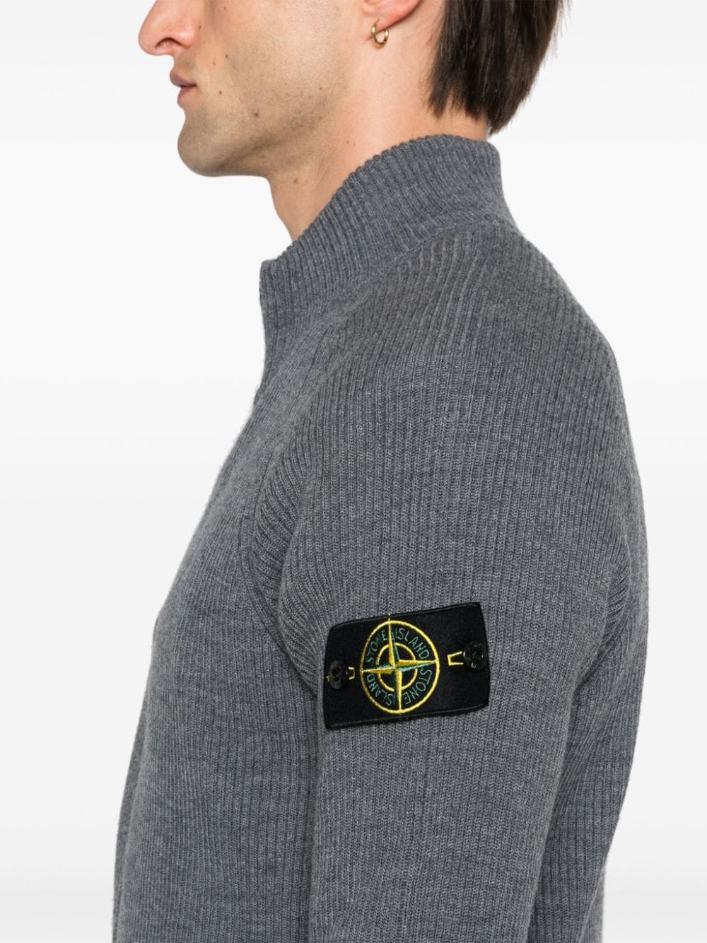 Stone Island 8115519C2V0M67