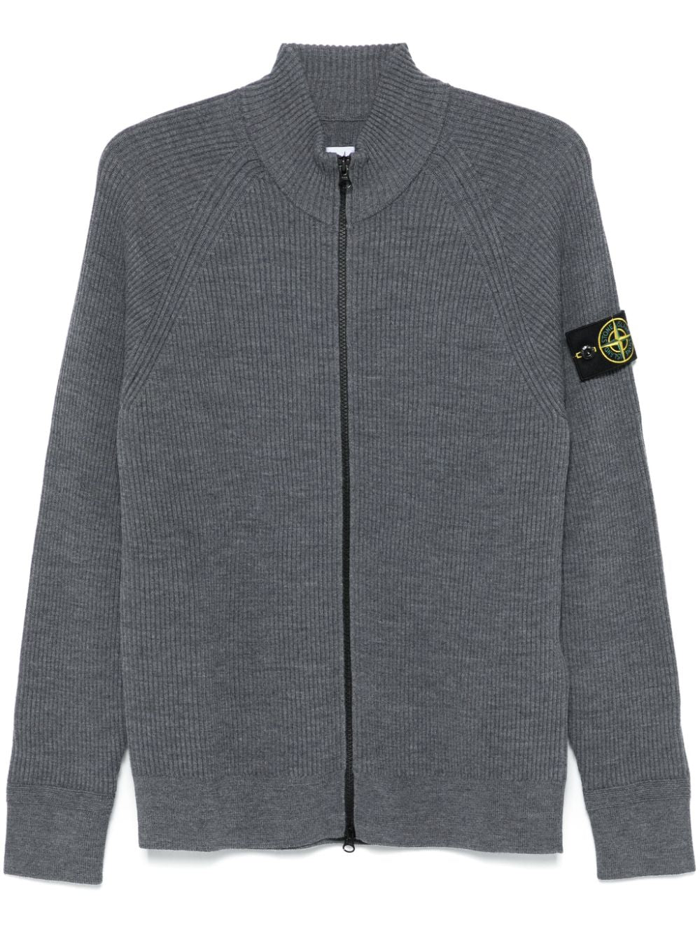 Stone Island 8115519C2V0M67