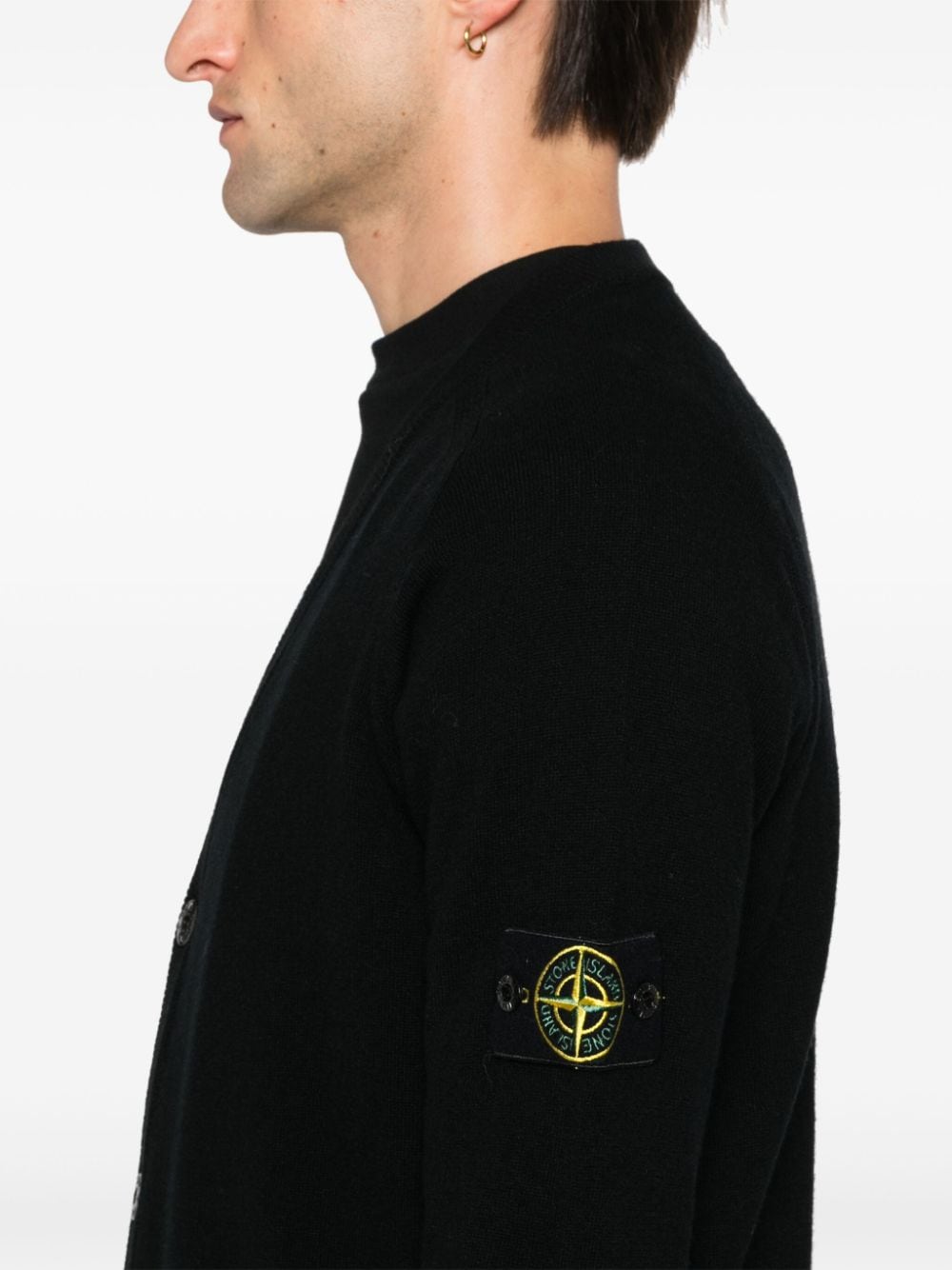 Stone Island 8115523B4V0029