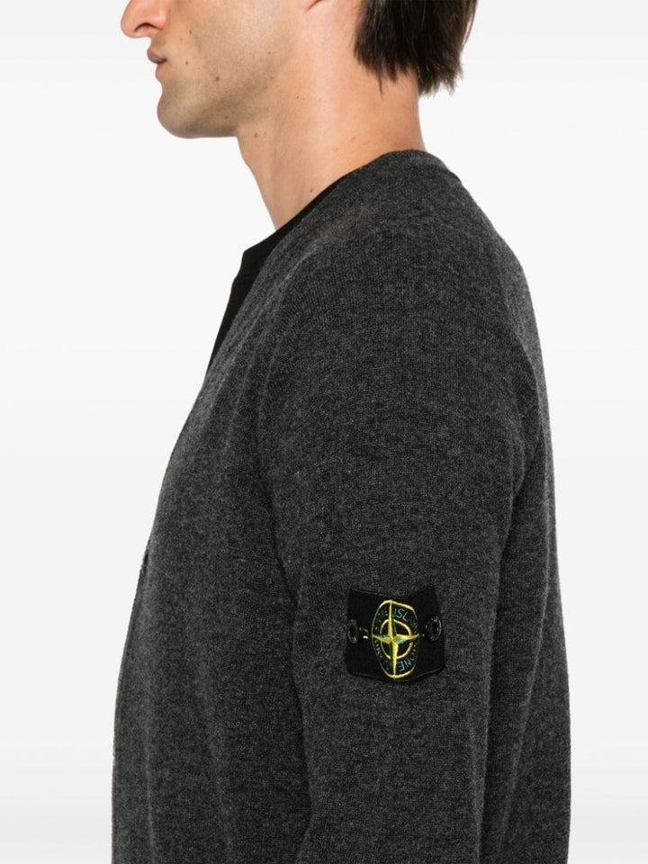 Stone Island 8115523B4V0M62