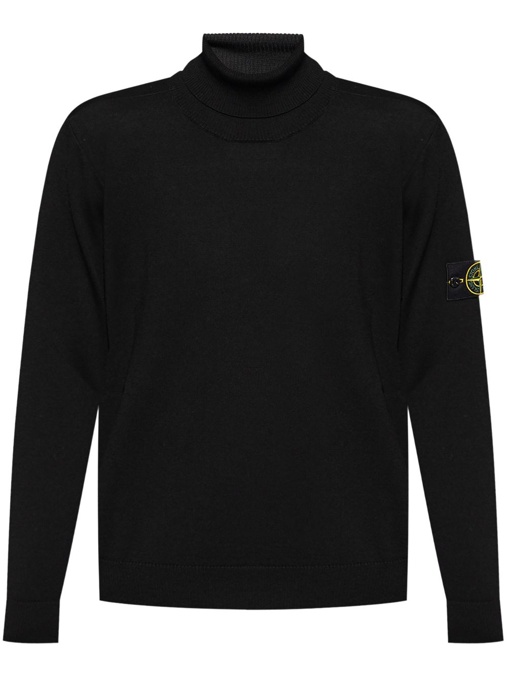 Stone Island 8115525C4A0029