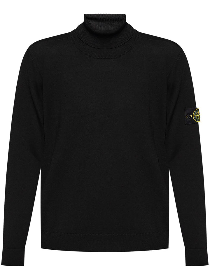 Stone Island 8115525C4A0029