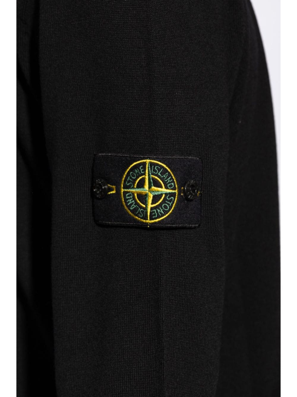 Stone Island 8115525C4A0029