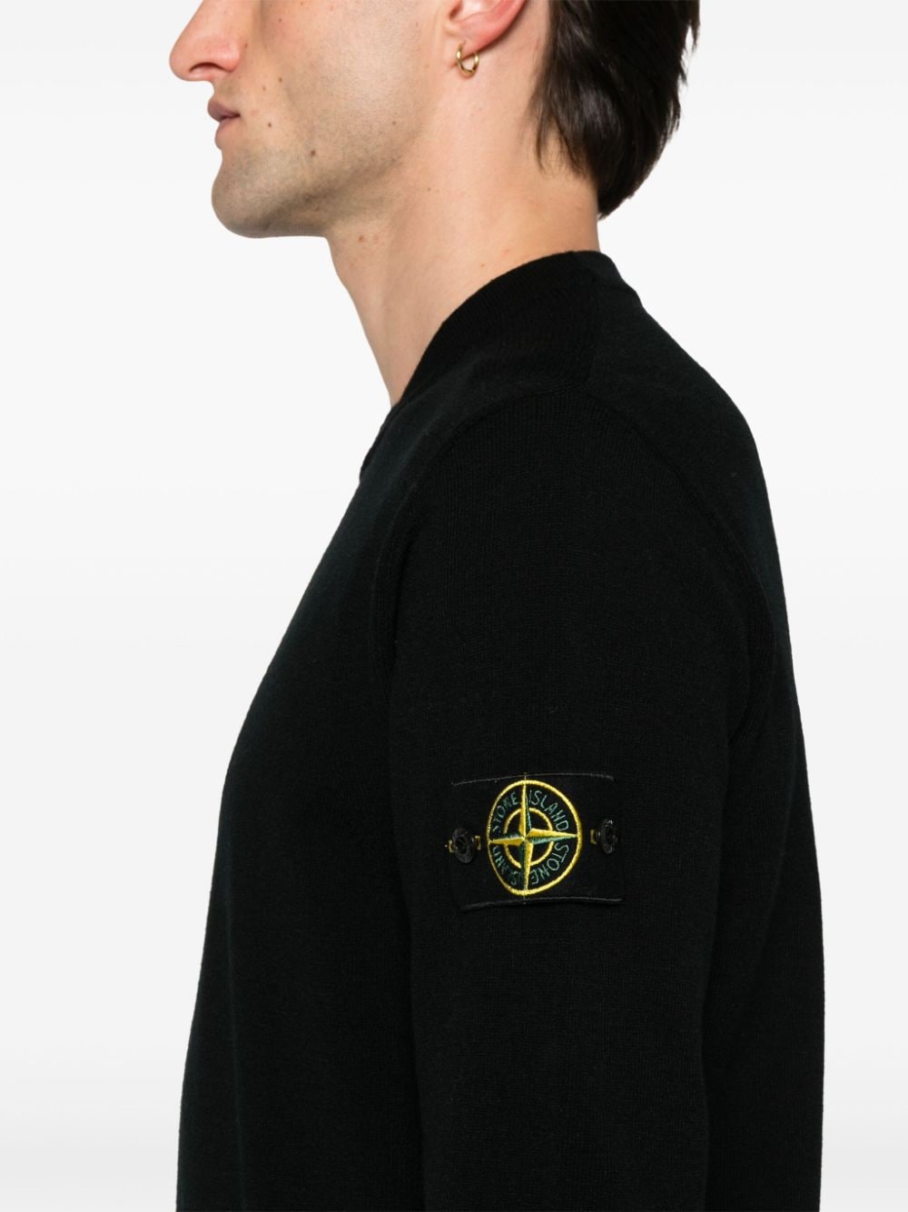 Stone Island 8115526A1V0029