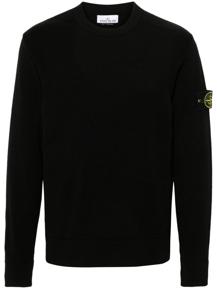 Stone Island 8115526A1V0029