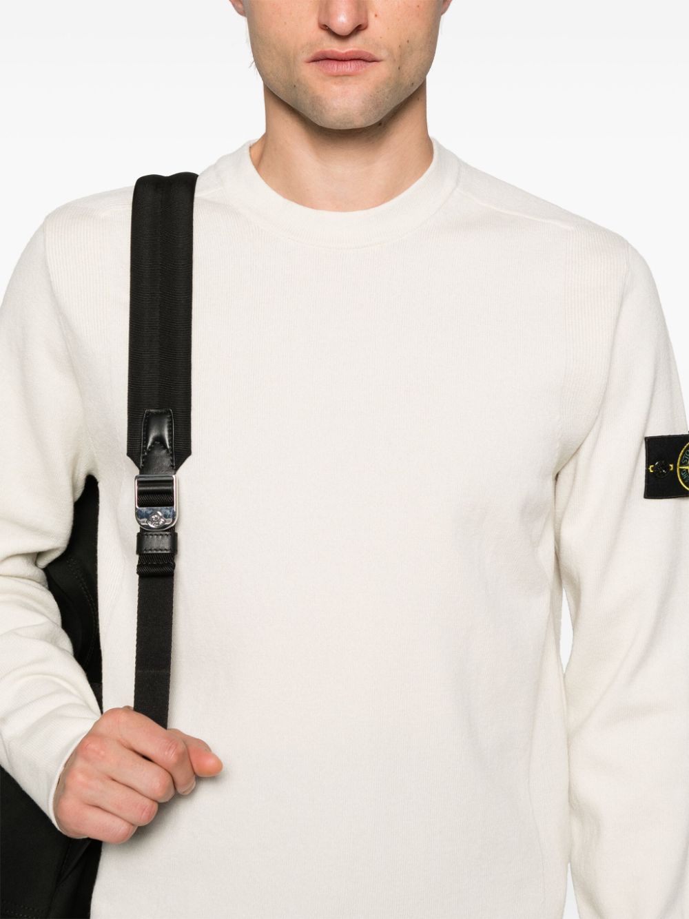 Stone Island 8115526A1V0097