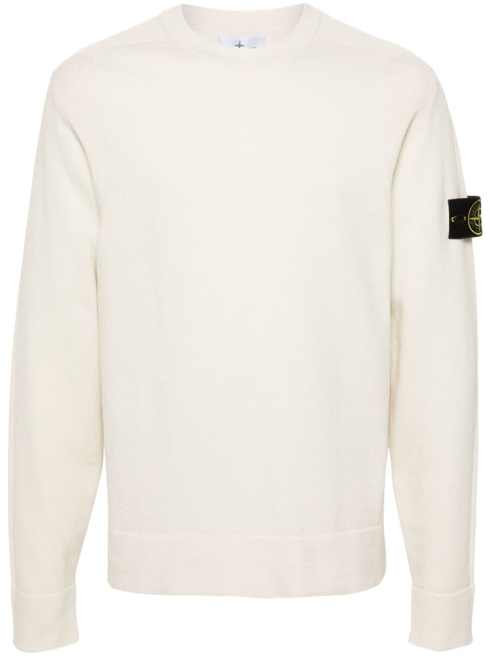 Stone Island 8115526A1V0097