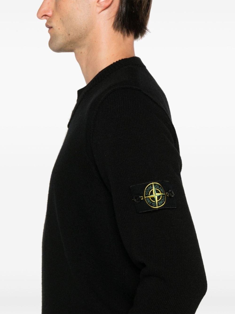 Stone Island 8115533A3A0029