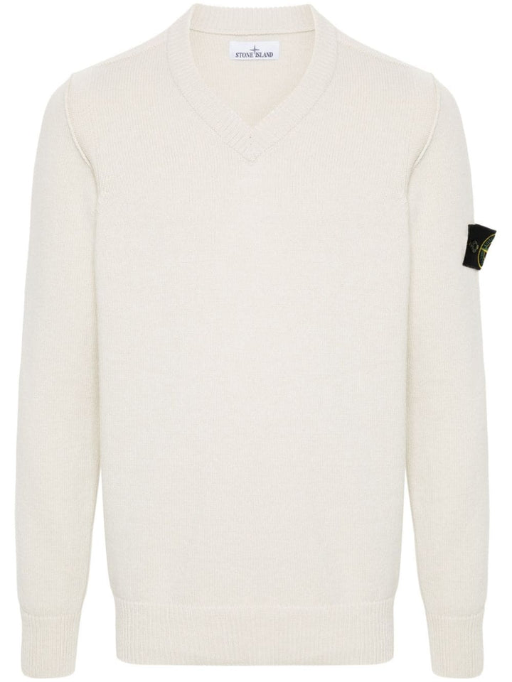 Stone Island 8115533A3V0097