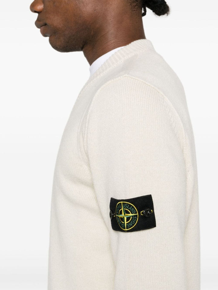 Stone Island 8115533A3V0097