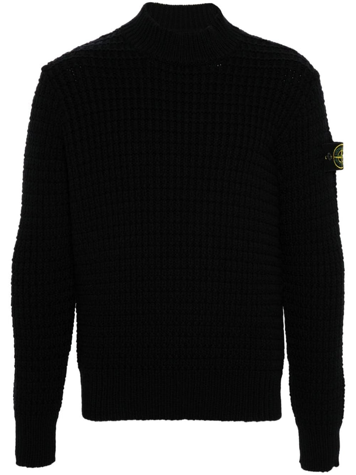 Stone Island 8115537D5V0029