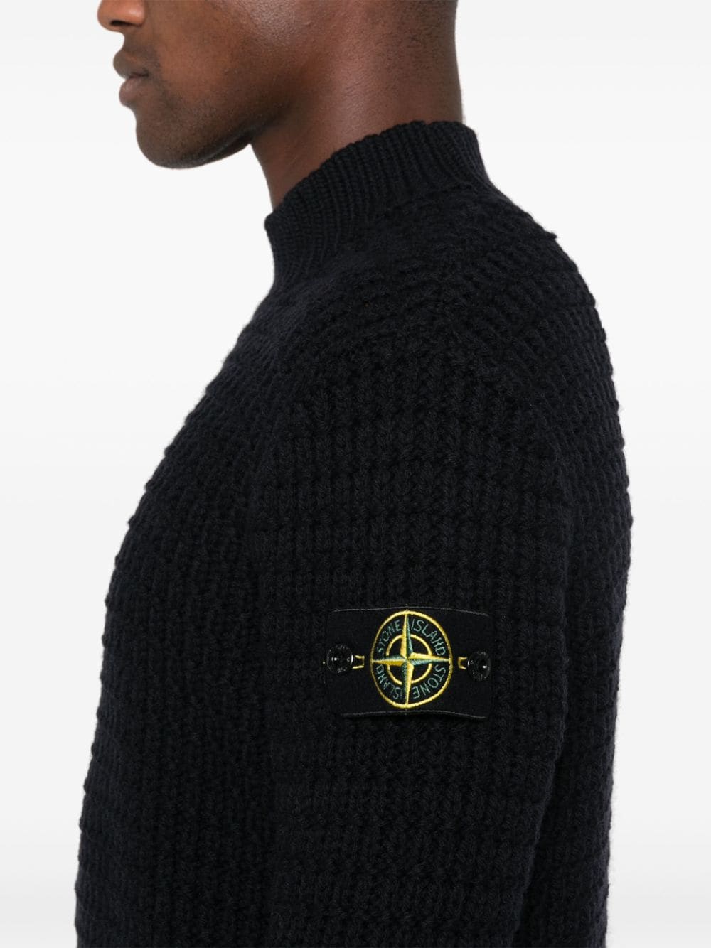 Stone Island 8115537D5V0029