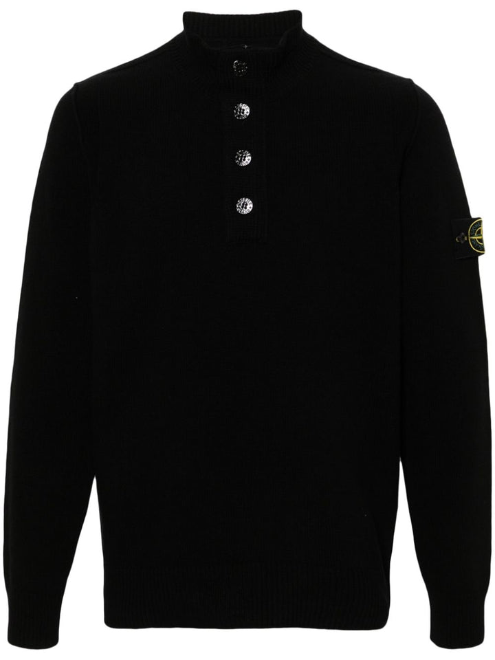 Stone Island 8115540A3A0029