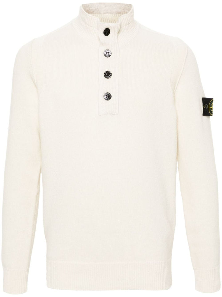 Stone Island 8115540A3V0099