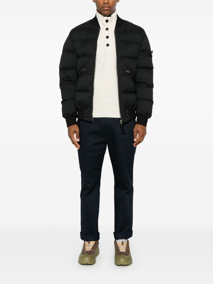 Stone Island 8115540A3V0099