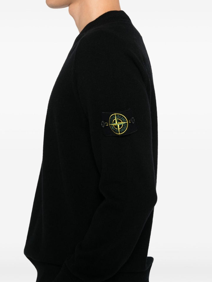 Stone Island 8115545B4V0029