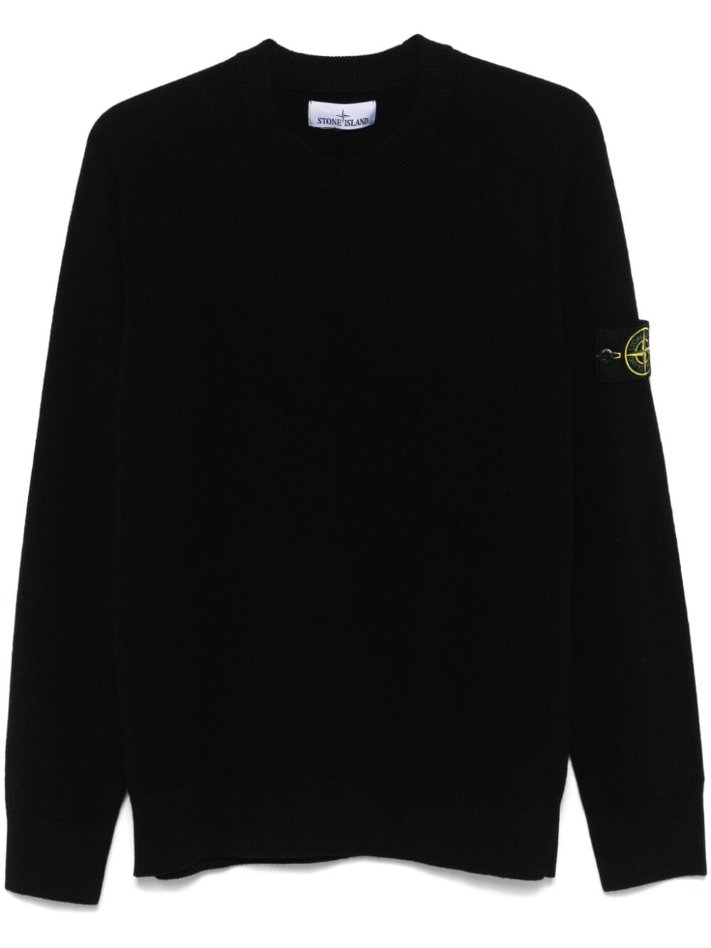 Stone Island 8115545B4V0029