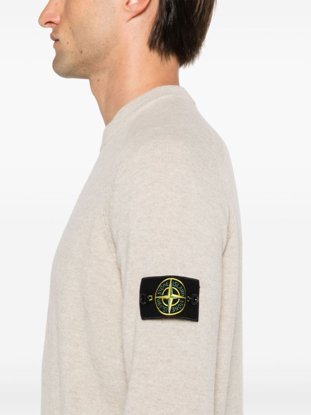 Stone Island 8115545B4V0M97