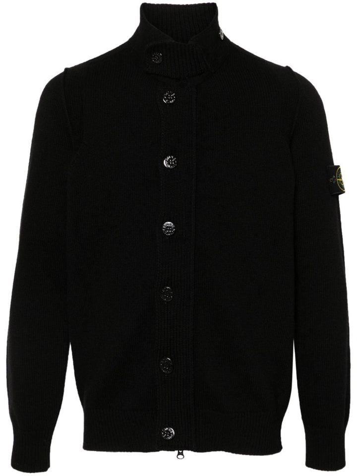 Stone Island 8115547A3A0029