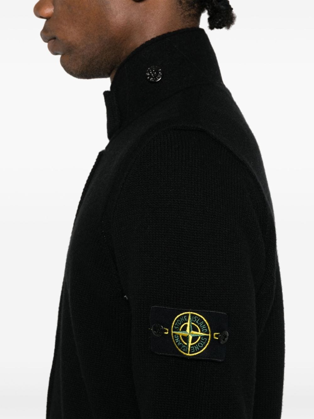 Stone Island 8115547A3A0029