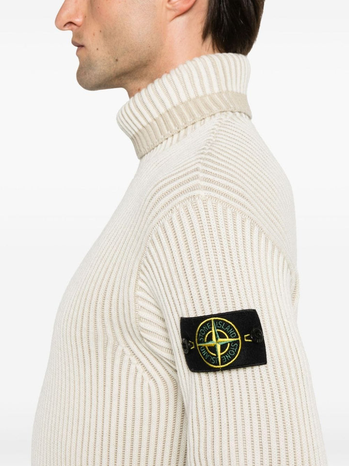 Stone Island 8115551C1V0099