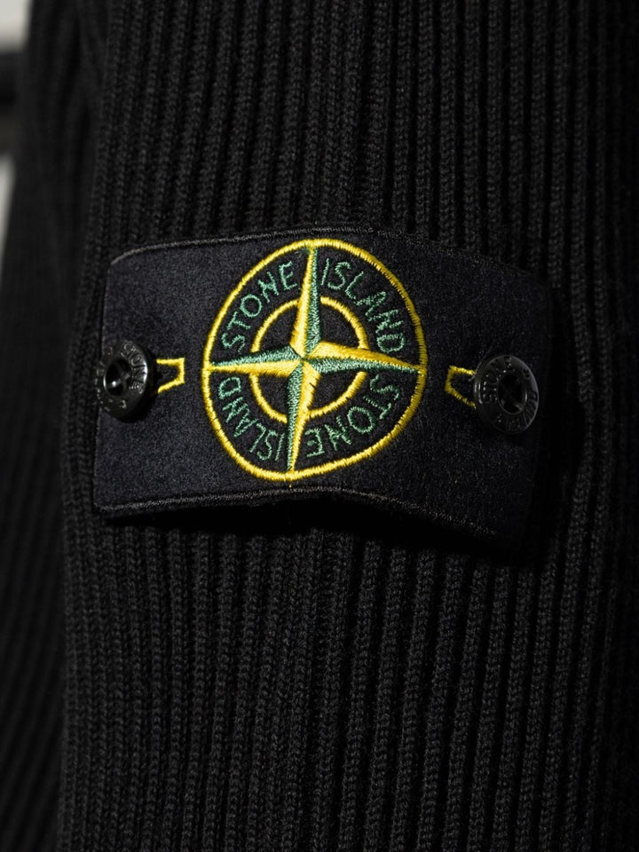 Stone Island 8115553C2A0029